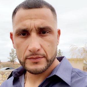 Meet your Posher, Jim